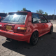 Illustration for article titled em/em1987 Corolla FX16 GTS AutoX/Track Build - Part 5em/em